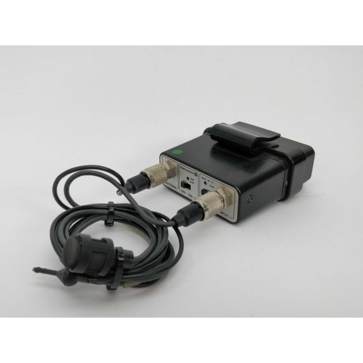 Beyerdynamic TS 42.10-30