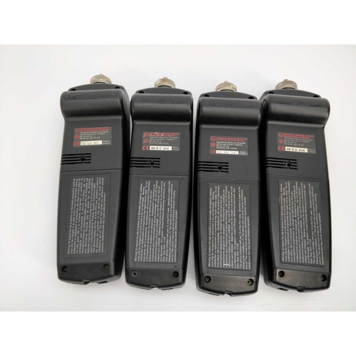 Panasonic 2020 2020 EX 2020PRO