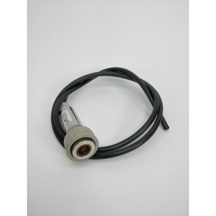 SIEMENS 7MF1564-3CA00-6AA1