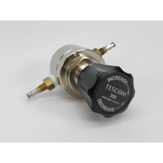 TESCOM 44-3264H263-003