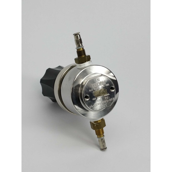 TESCOM 44-3264H263-003