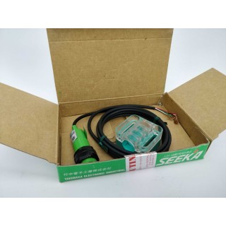 Takenaka Electronic Industrial CXR8