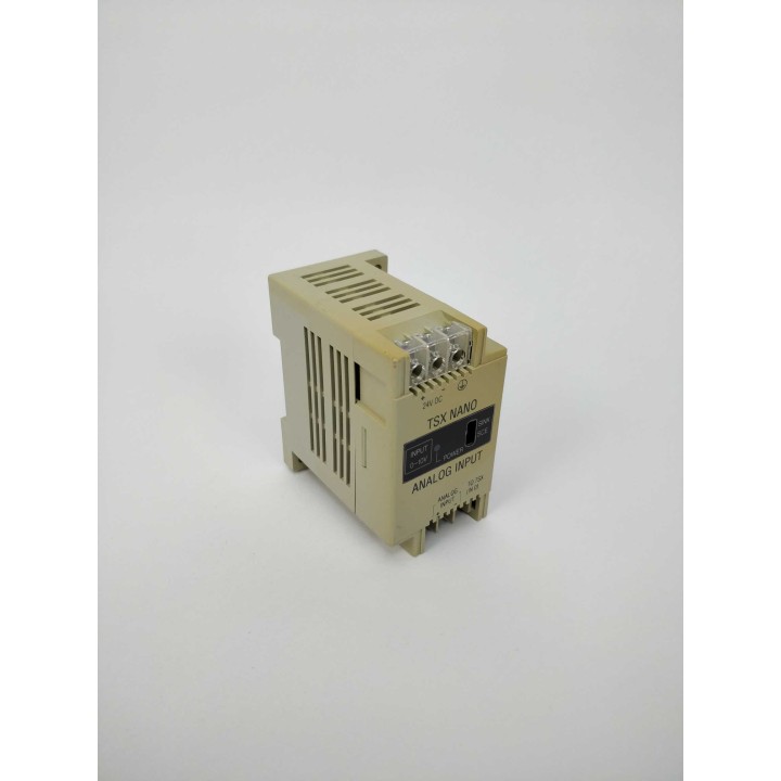 Schneider Electric TSXAEN101