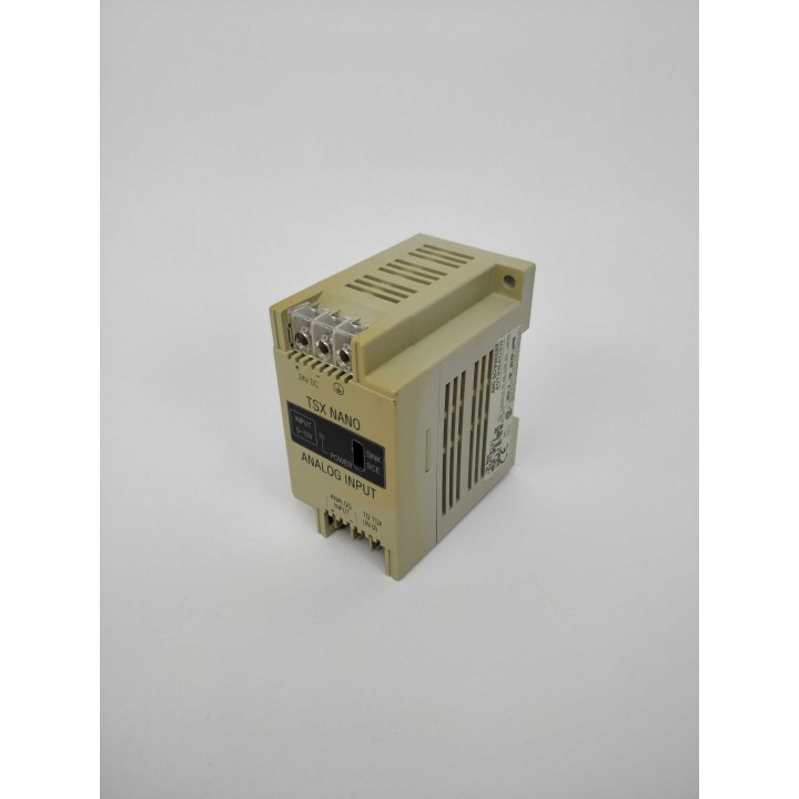 Schneider Electric TSXAEN101