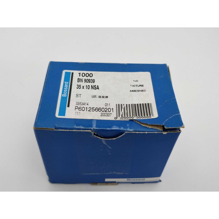 Bossard BN 90939