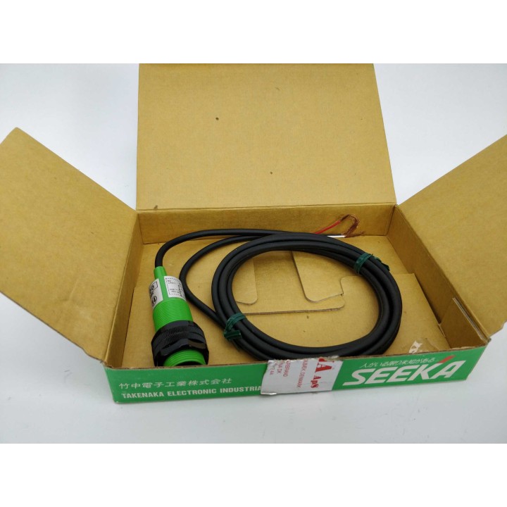 Takenaka Electronic Industrial CXR8