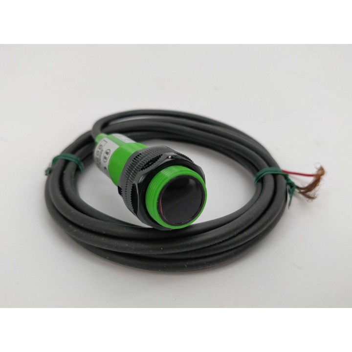 Takenaka Electronic Industrial CXR8