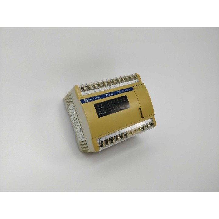 Telemecanique TSX 07 20 1022