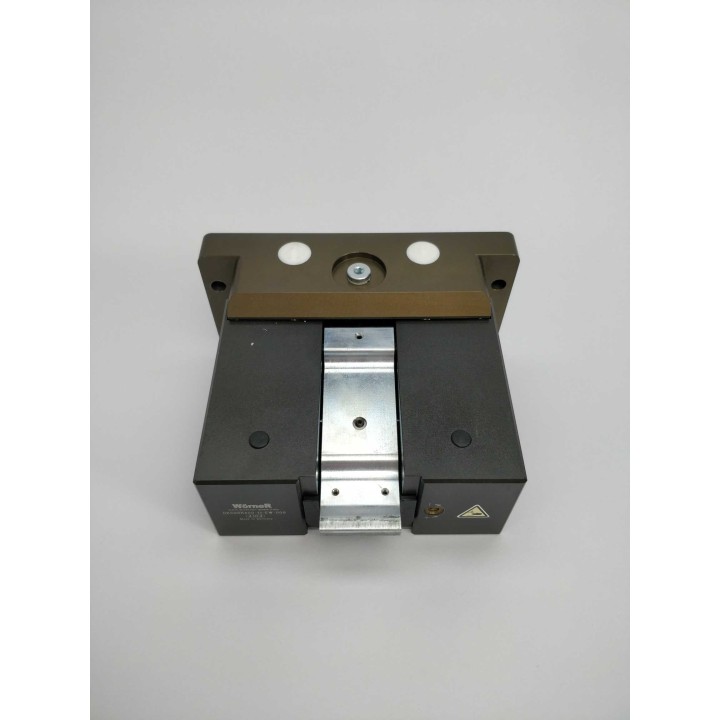 Wörner GmbH DBSUSR400-15-EW-008