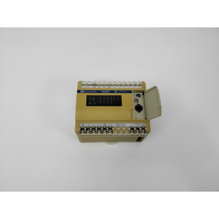 Telemecanique TSX 07 20 1022