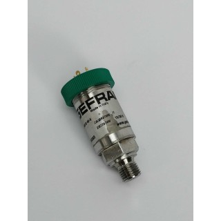 EFRA TK-N-1-M-B01D-M-V