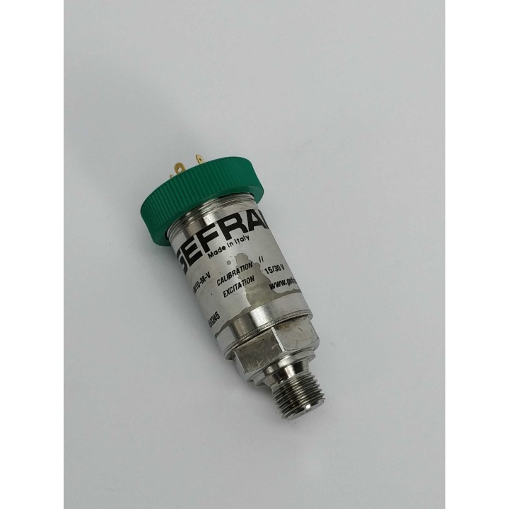 EFRA TK-N-1-M-B01D-M-V