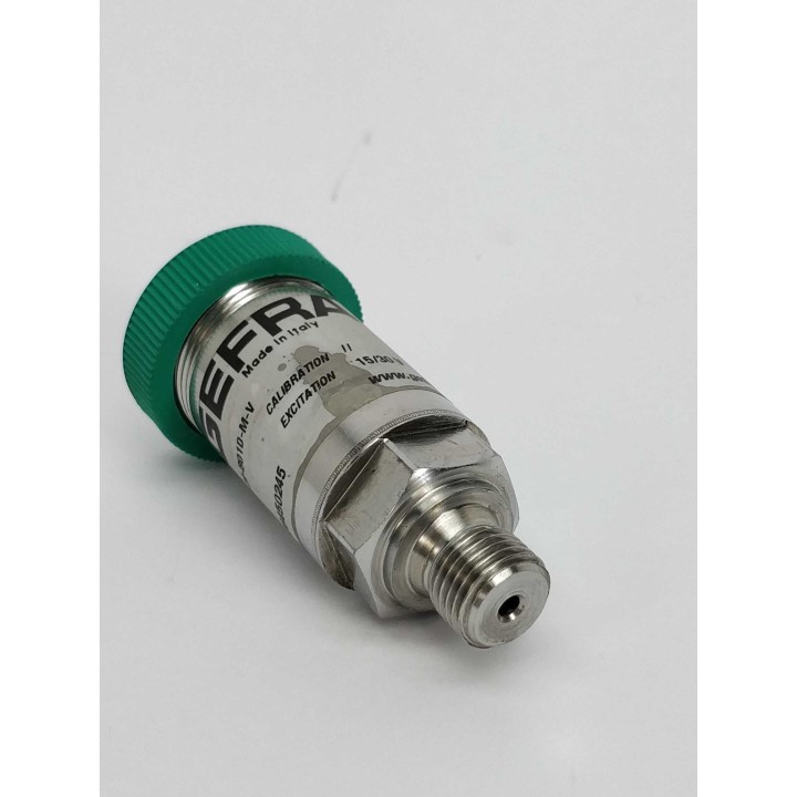 EFRA TK-N-1-M-B01D-M-V