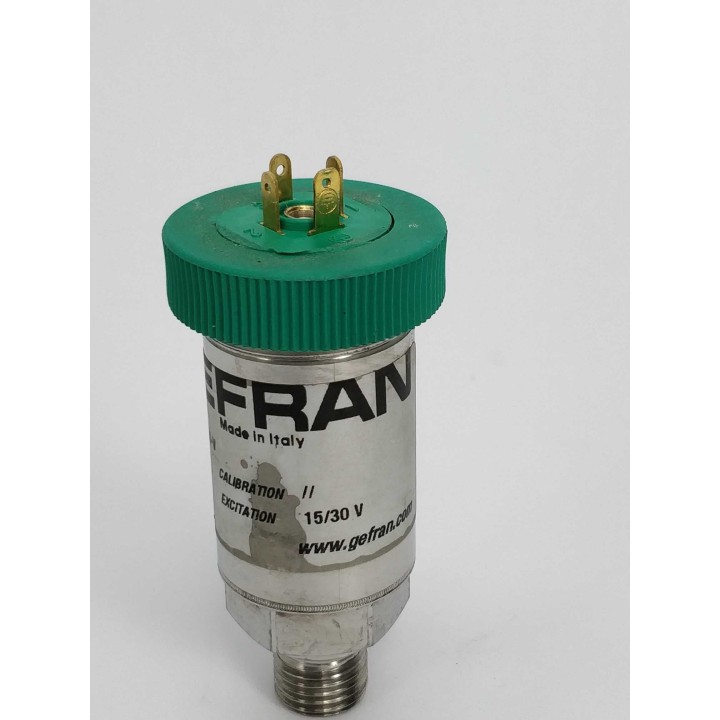 EFRA TK-N-1-M-B01D-M-V