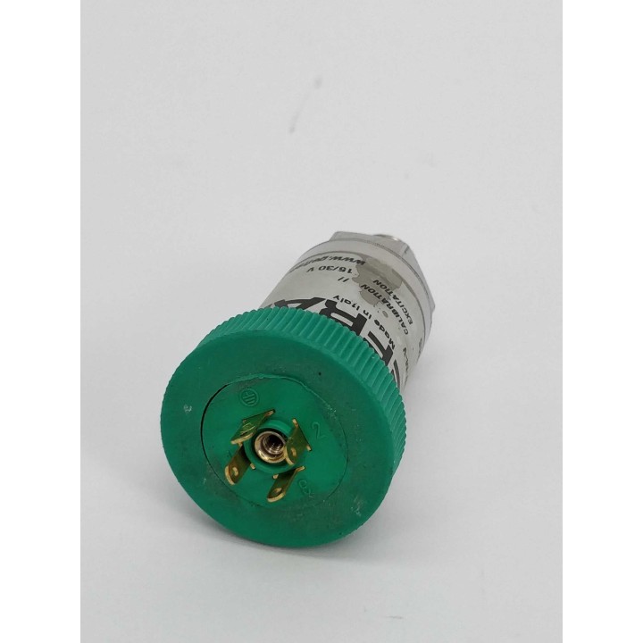 EFRA TK-N-1-M-B01D-M-V