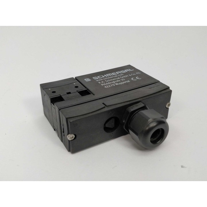 ND.C AZM 170-02ZRIA-B6R