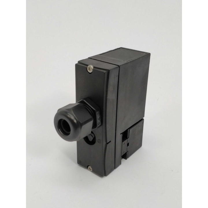 ND.C AZM 170-02ZRIA-B6R