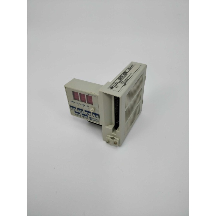 Telemecanique VW3A16303