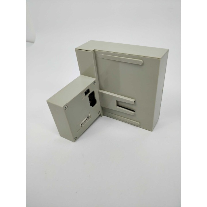 Telemecanique VW3A16303