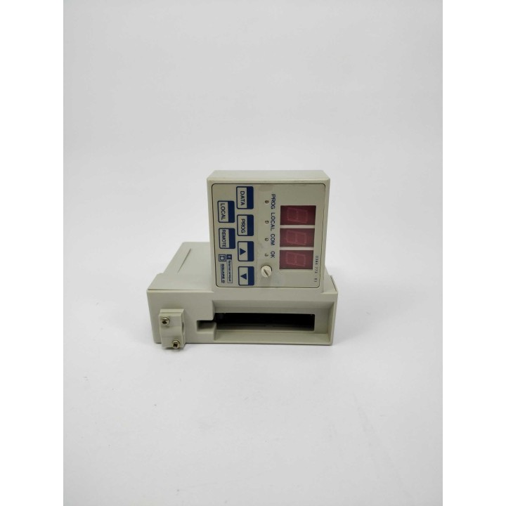 Telemecanique VW3A16303