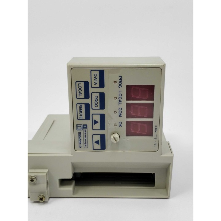 Telemecanique VW3A16303