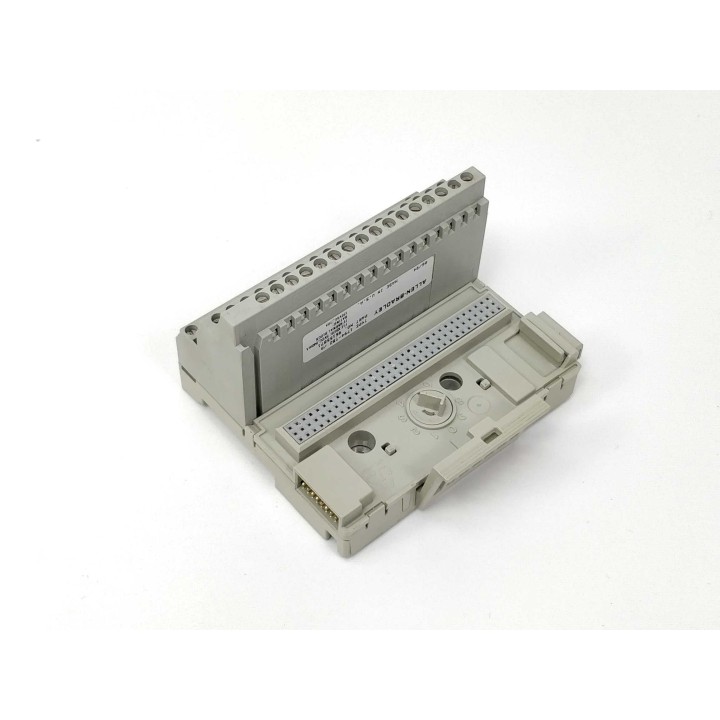 Allen-Bradley 1794-TB2