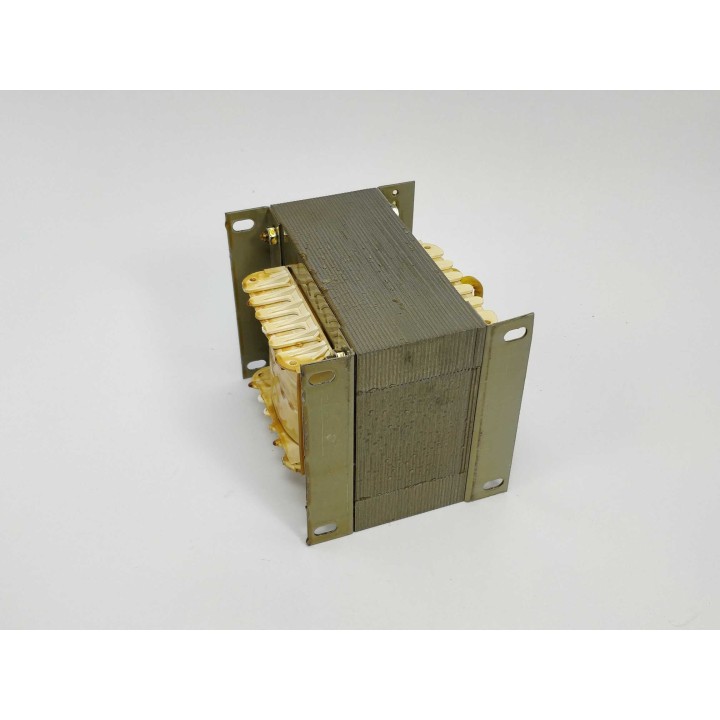 Noratel Finland Oy 6-058-721211