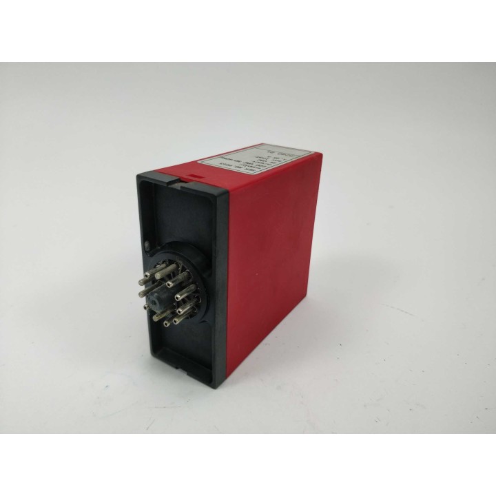 PR Electronics A/S 2240B1