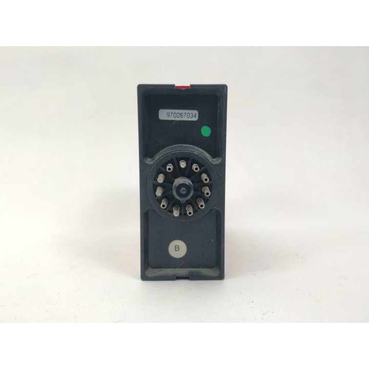 PR Electronics A/S 2240B1