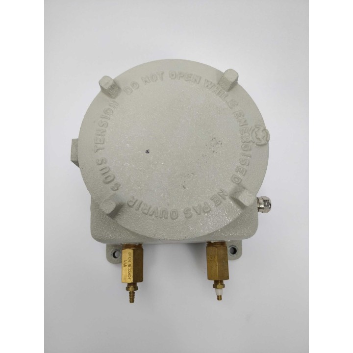 COMHAS SRL AT21823-5-ABK11XT2