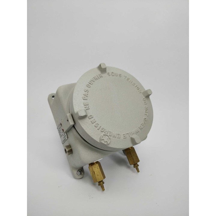 ComHAS AT21823-80-ABK11XT2