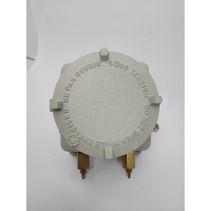 ComHAS AT21823-80-ABK11XT2