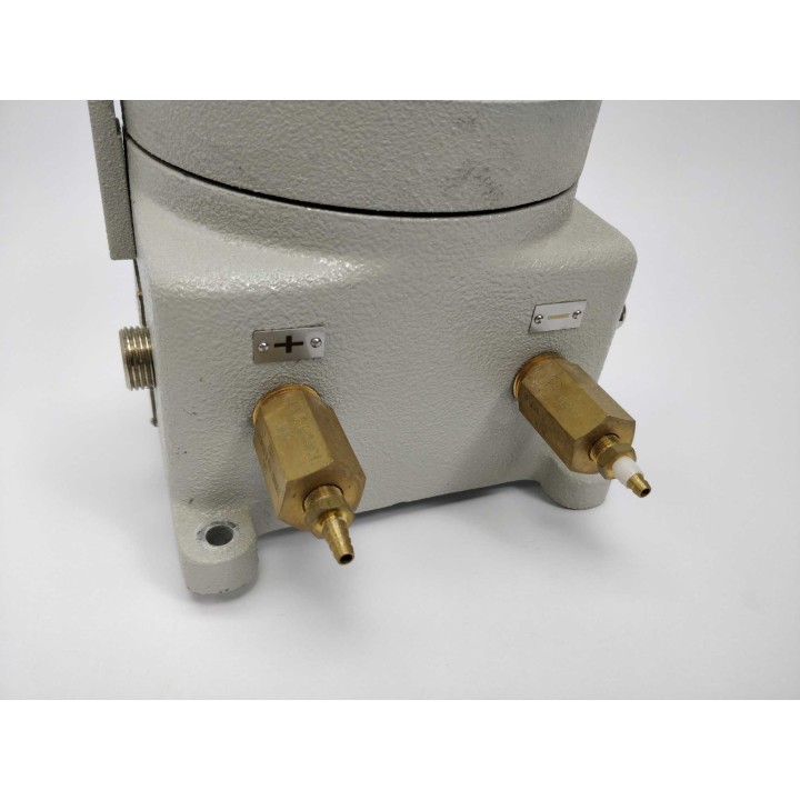 COMHAS SRL AT21823-5-ABK11XT2