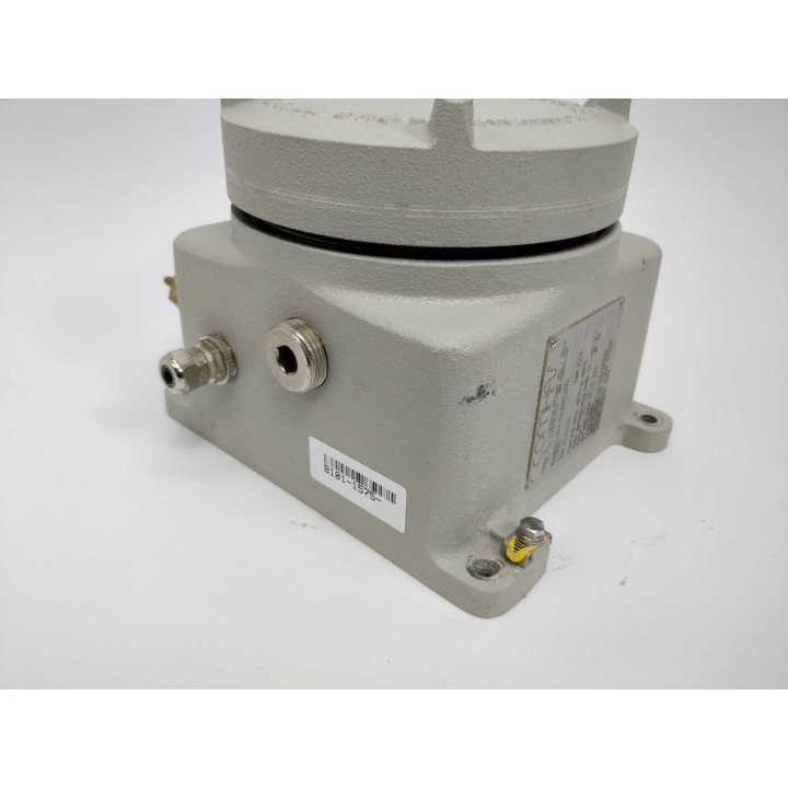 ComHAS AT21823-80-ABK11XT2