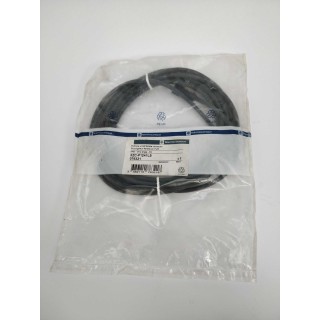 Telemecanique 076321