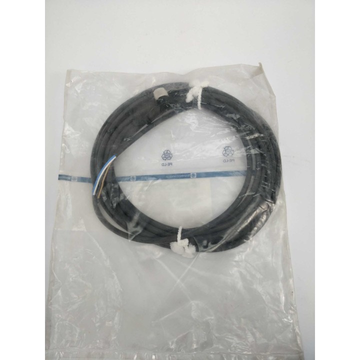 Telemecanique 076321