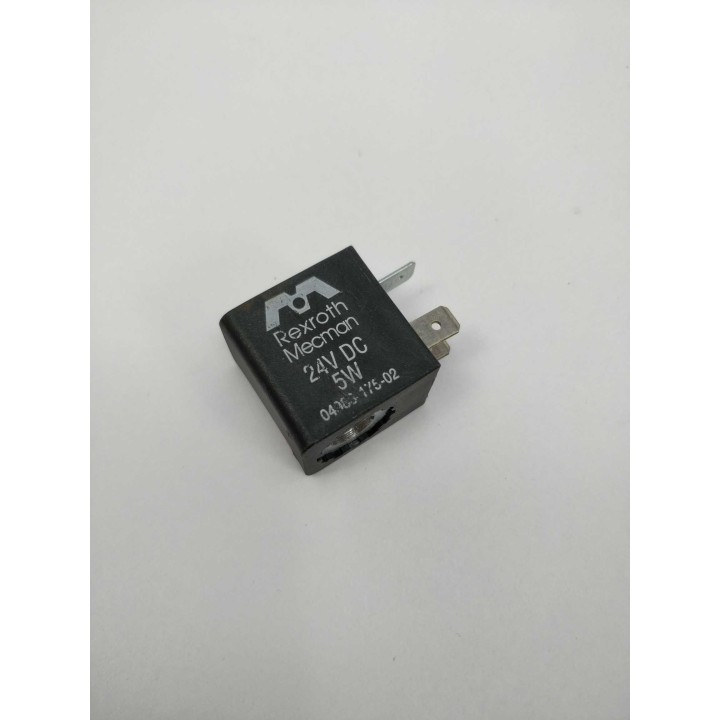 Rexroth 04983-175-02