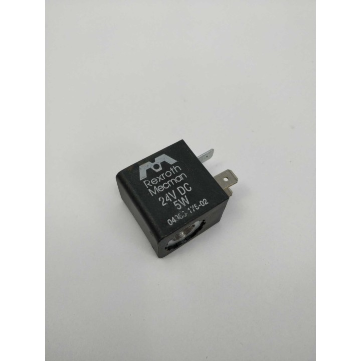 Rexroth 04983-175-02