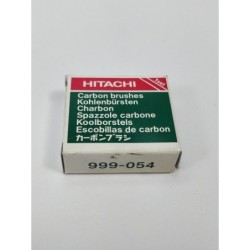 HITACHI 999-054