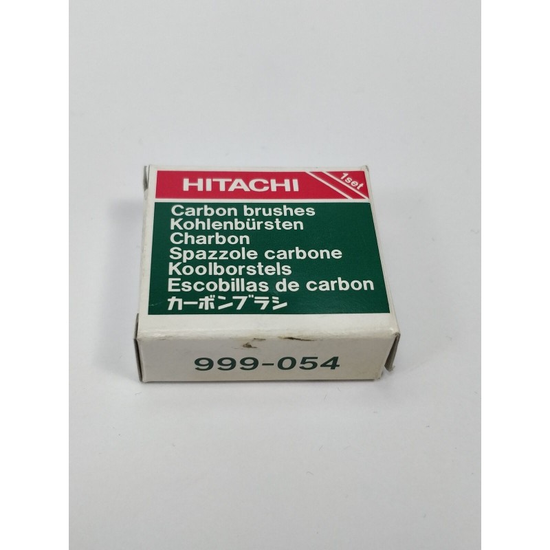 HITACHI 999-054