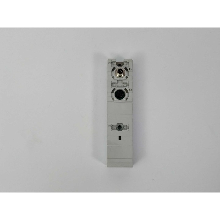 FESTO 558387 CASM-S-D3-R7