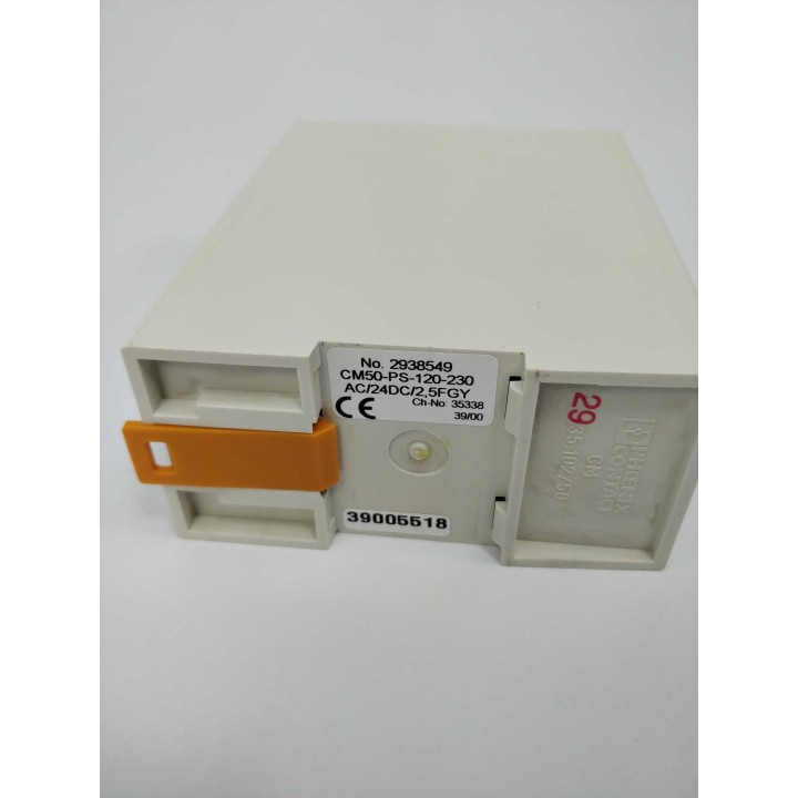 ABB 3BSC610044R1