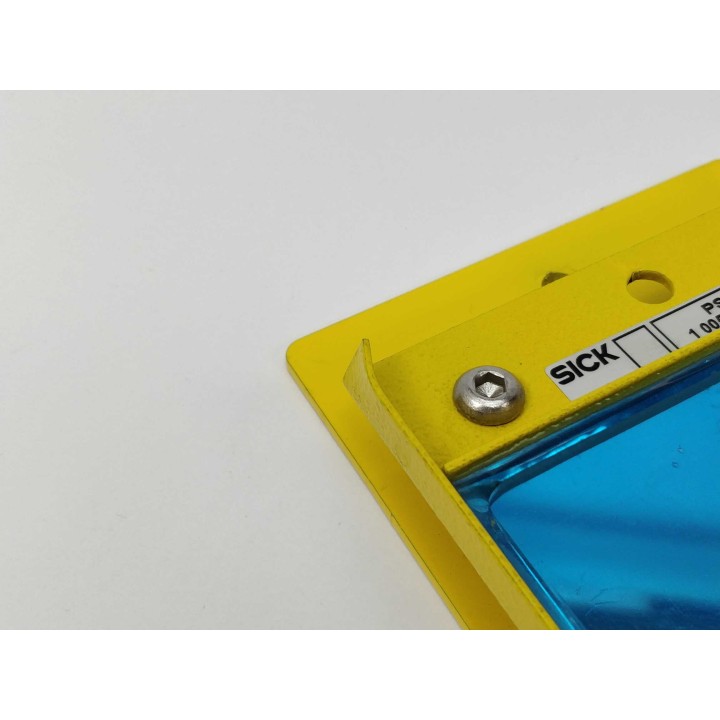 SICK PSK1 