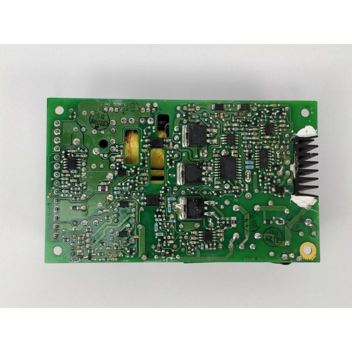 Power-One MPB125-4350G