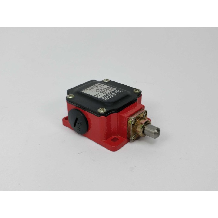 IBERNSTEIN SN2-V1 liW