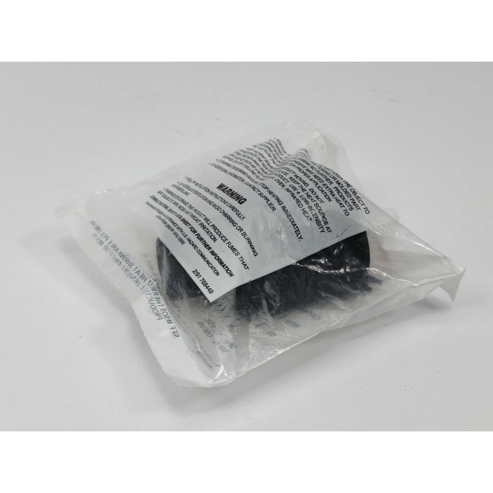 Tyco Electronics 202K153-100/86-0 