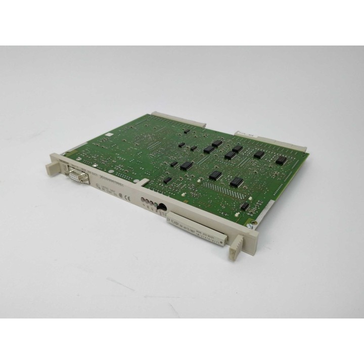 SIEMENS 6ES5 308-3UC11