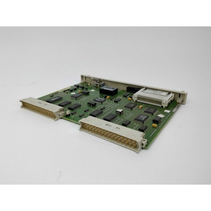 SIEMENS 6ES5 308-3UC11