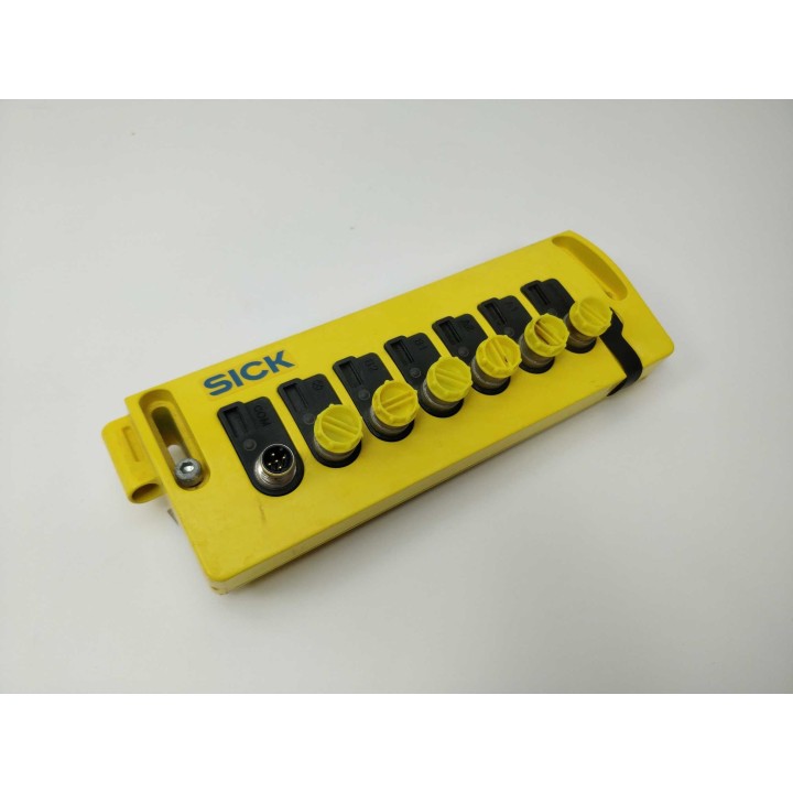 SICK UE403-A0930