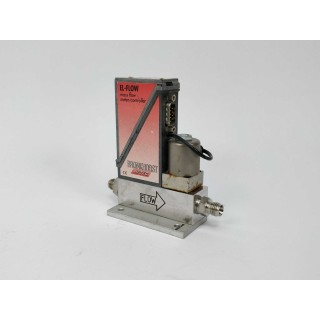 Bronkhorst High-Tech 9723272B